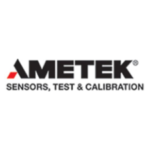 AMETEK