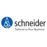 AS-SCHNEIDER
