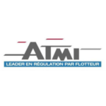ATMI