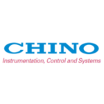 CHINO