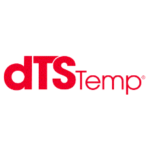 DTSTEMP