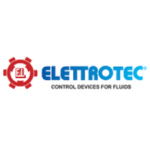 ELETTROTEC