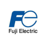 FUJI ELECTRIC