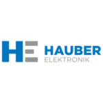 HAUBER