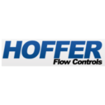 HOFFER