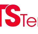 LOGO dTSTemp para etiquetas Zebra