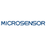 MICROSENSOR