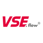 VSE