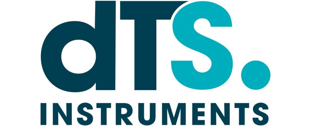 dTS Instruments