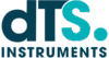 dtsinstruments SL